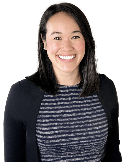 Dr. Emily Thong